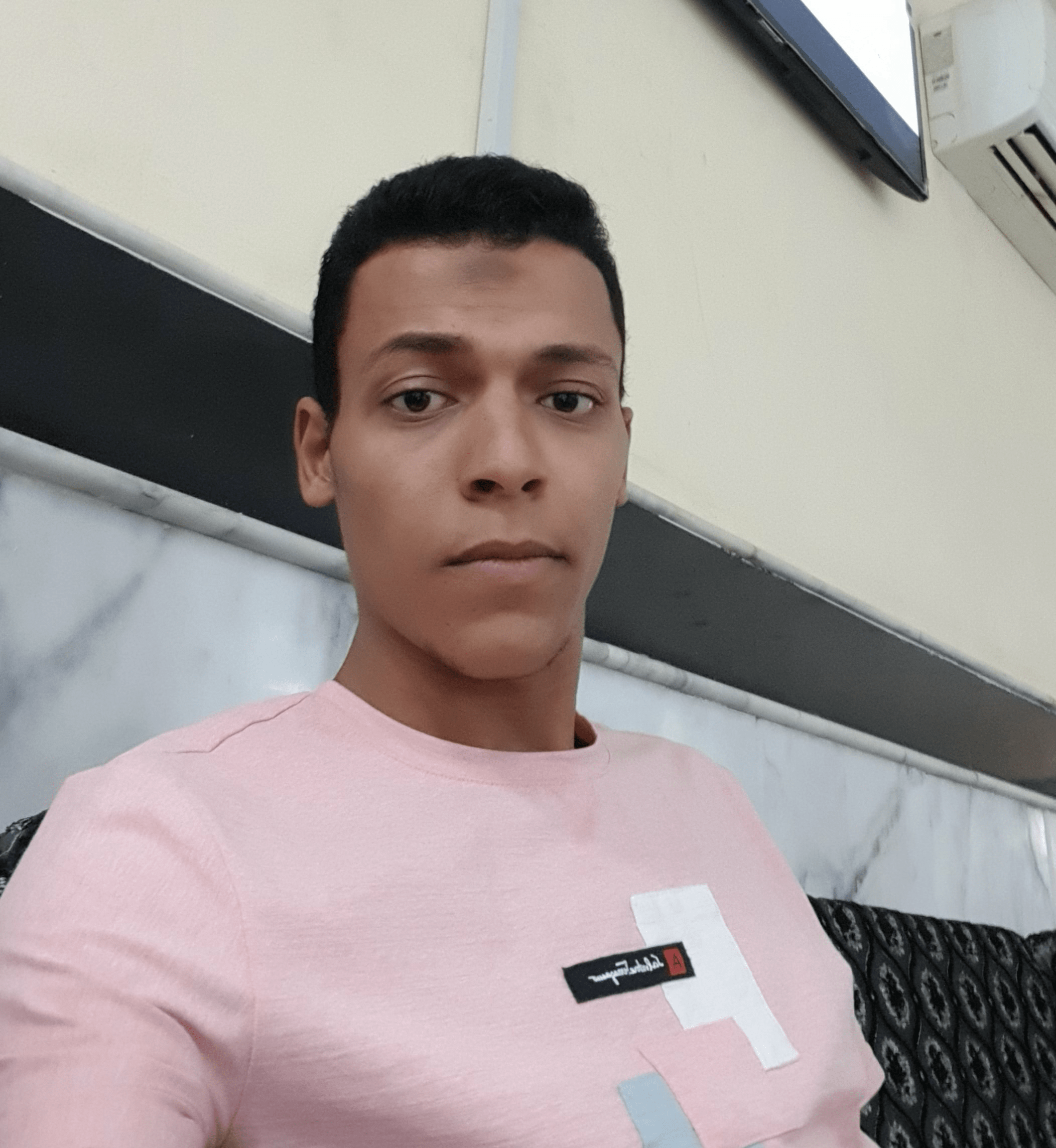 afifi